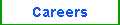 CAREERS
