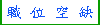¾��ů�